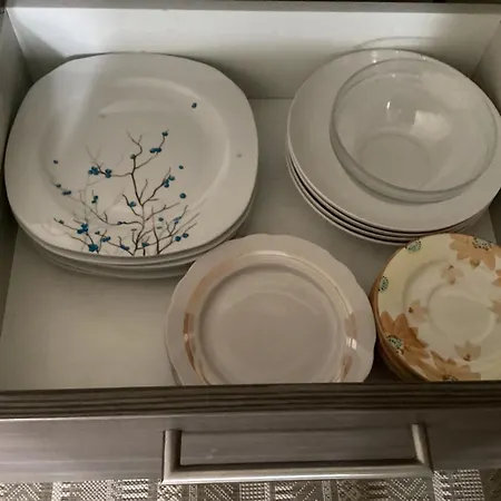 Hygge - Stylish Artistic With Free Weekend Parking 타르투