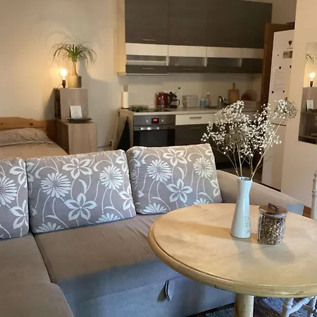 Hygge Home - Artistic Style Apartment With Free Parking Friday 7 Pm - Monday 8 Am Apartment