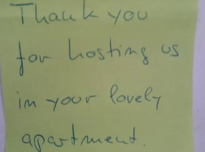 Hygge - Stylish Artistic With Free Weekend Parking Apartment Tartu