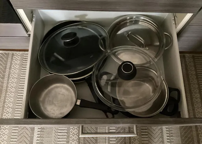 Hygge - Stylish Artistic With Free Weekend Parking 아파트 타르투