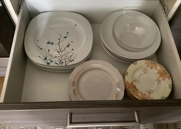 Hygge - Stylish Artistic With Free Weekend Parking 타르투